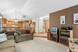 27750 25th Drive - Photo 5