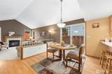 27750 25th Drive - Photo 6