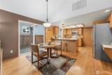 27750 25th Drive - Photo 7