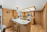 27750 25th Drive - Photo 8