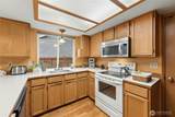 27750 25th Drive - Photo 9