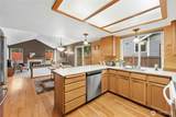 27750 25th Drive - Photo 10