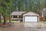 22419 Bluewater Drive - Photo 1