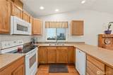 22419 Bluewater Drive - Photo 11