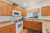 22419 Bluewater Drive - Photo 12