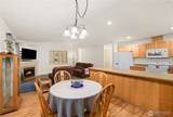 22419 Bluewater Drive - Photo 13