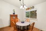 22419 Bluewater Drive - Photo 14