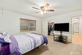 22419 Bluewater Drive - Photo 15