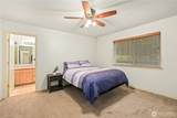 22419 Bluewater Drive - Photo 16