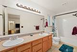 22419 Bluewater Drive - Photo 17