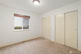 22419 Bluewater Drive - Photo 18