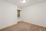 22419 Bluewater Drive - Photo 19