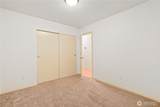 22419 Bluewater Drive - Photo 20