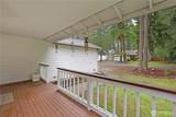 22419 Bluewater Drive - Photo 3