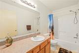 22419 Bluewater Drive - Photo 21