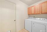 22419 Bluewater Drive - Photo 22