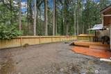 22419 Bluewater Drive - Photo 24