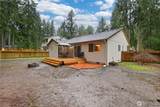 22419 Bluewater Drive - Photo 25