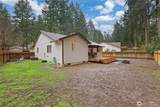 22419 Bluewater Drive - Photo 26