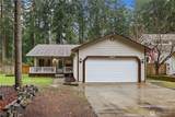 22419 Bluewater Drive - Photo 27