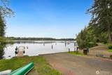 22419 Bluewater Drive - Photo 29