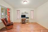 22419 Bluewater Drive - Photo 4