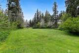 22419 Bluewater Drive - Photo 32