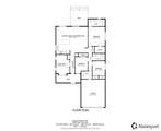 22419 Bluewater Drive - Photo 34
