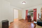22419 Bluewater Drive - Photo 5