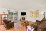 22419 Bluewater Drive - Photo 6