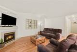 22419 Bluewater Drive - Photo 7