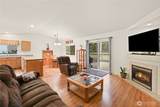 22419 Bluewater Drive - Photo 8