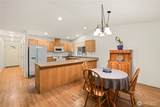 22419 Bluewater Drive - Photo 9