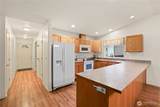 22419 Bluewater Drive - Photo 10