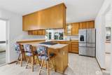 1924 5th Street - Photo 11