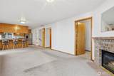 1924 5th Street - Photo 13
