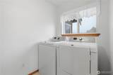 1924 5th Street - Photo 14