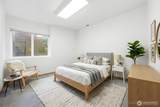 1924 5th Street - Photo 17