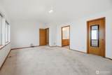 1924 5th Street - Photo 19