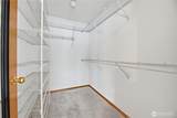 1924 5th Street - Photo 21