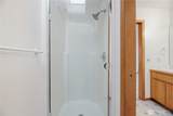 1924 5th Street - Photo 23