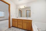 1924 5th Street - Photo 24