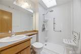 1924 5th Street - Photo 25