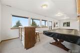 1924 5th Street - Photo 28