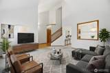1924 5th Street - Photo 5