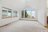 1924 5th Street - Photo 6