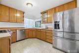 1924 5th Street - Photo 8