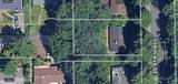 339 108th Avenue - Photo 1