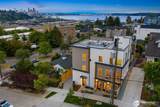 2409 Boston Street - Photo 1