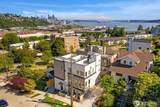 2409 Boston Street - Photo 2
